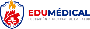 EDUMÉDICAL