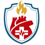 cropped-Logo-Edumedical-01.jpg