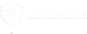 EDUMÉDICAL