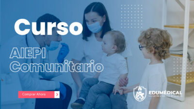 CURSO-AIEPI-COMUNITARIO