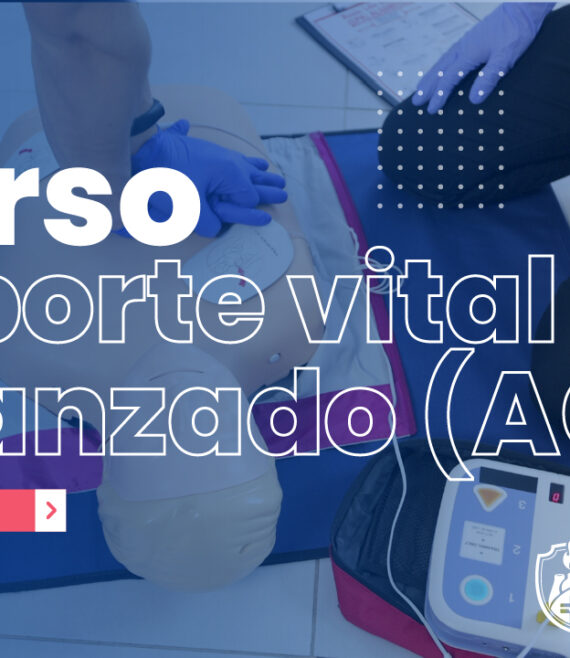 curso ACLSMesa de trabajo 1-100