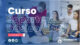 curso blsMesa de trabajo 1-100