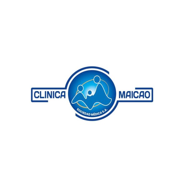 Clinica Maicao