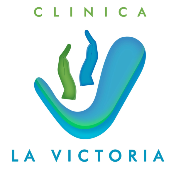 Clinica la victoria barranquilla