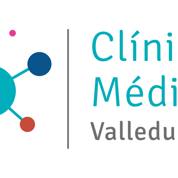 Clinica médicos valledupar