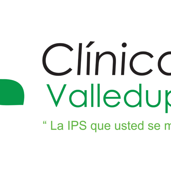 Clinica valledupar