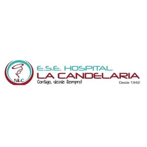 La candelaria Banco Magdalena