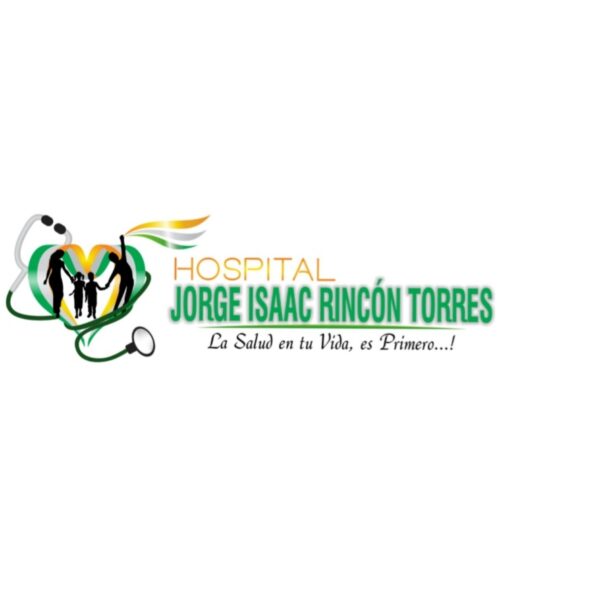 hospital jorge isaac rincon torres las jaguas de ibirico