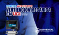 Ventilación mecánica