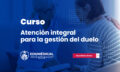 Atencion integral para la gestion del duelo