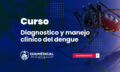 diagnostico y manejo clinico del dengue