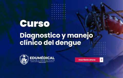 diagnostico y manejo clinico del dengue