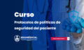 politicas de seguridad del paciente
