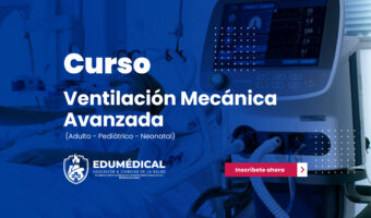 ventilacion mecanica