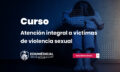 violencia sexual