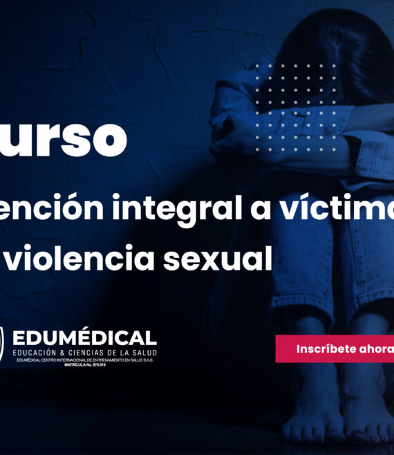 violencia sexual