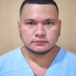 WhatsApp-Image-2025-04-03-at-8.27.55-AM