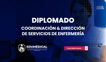 Nueva plantilla Nuevos Diplomados-05