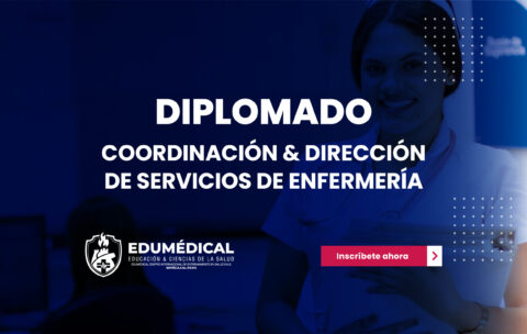 Nueva plantilla Nuevos Diplomados-05