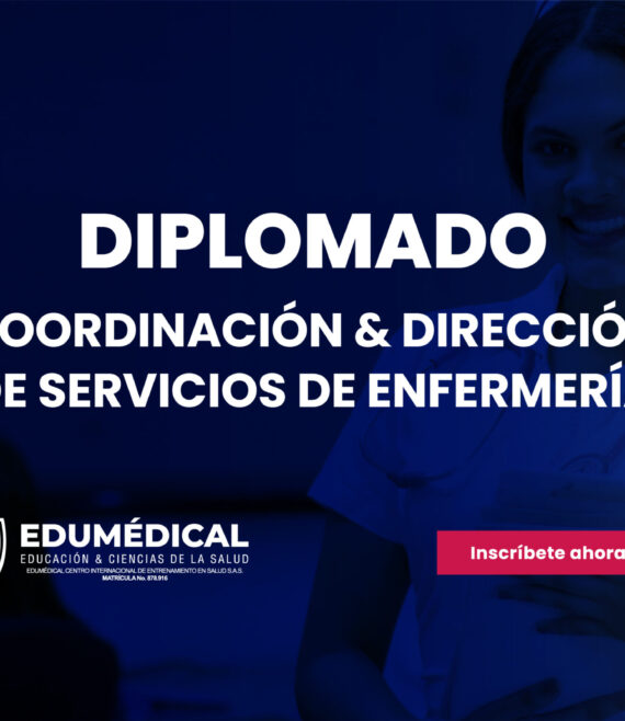 Nueva plantilla Nuevos Diplomados-05