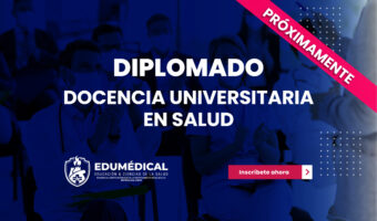 Nueva plantilla Nuevos Diplomados_Mesa de trabajo 1 copia 31