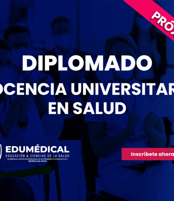 Nueva plantilla Nuevos Diplomados_Mesa de trabajo 1 copia 31