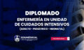 UCI Enfermería