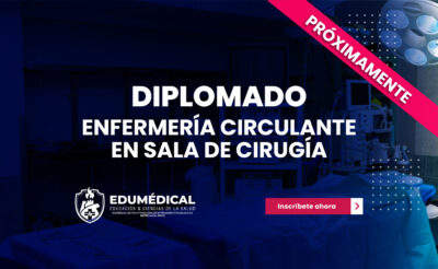 Nueva plantilla Nuevos Diplomados_Mesa de trabajo 1 copia 33