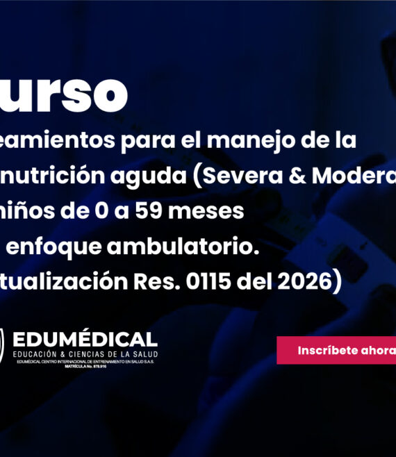 DESNUTRICION WEB