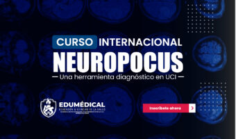 neuropocus.jpg