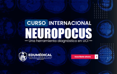 neuropocus.jpg