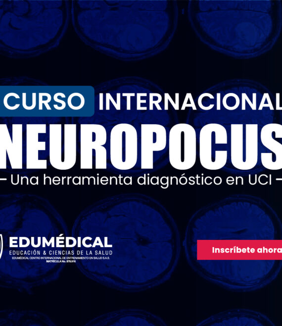 neuropocus.jpg