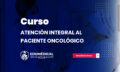 ONCOLOGIA