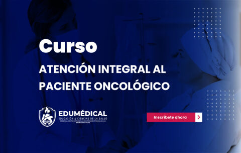 ONCOLOGIA