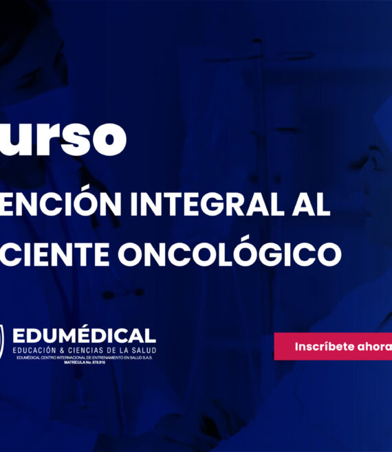 ONCOLOGIA