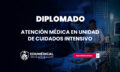 Diplomado medico - Presentación_Mesa de trabajo 1 copia 34.jpg (1)