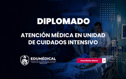 Diplomado medico - Presentación_Mesa de trabajo 1 copia 34.jpg (1)