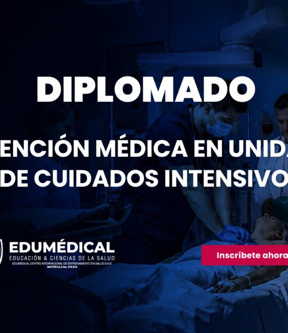 Diplomado medico - Presentación_Mesa de trabajo 1 copia 34.jpg (1)
