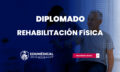 Diplomado reabiliación - Presentación_Mesa de trabajo 1 copia 35.jpg (1)