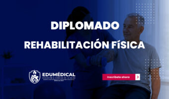 Diplomado reabiliación - Presentación_Mesa de trabajo 1 copia 35.jpg (1)