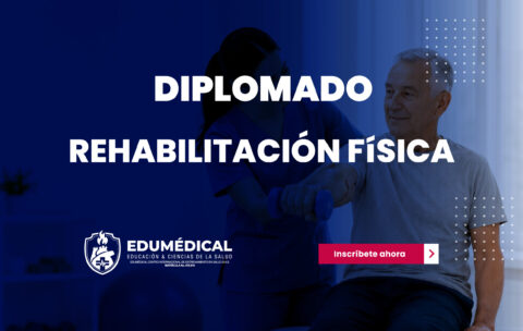 Diplomado reabiliación - Presentación_Mesa de trabajo 1 copia 35.jpg (1)
