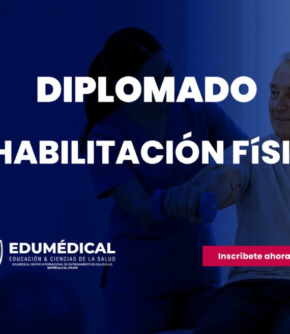 Diplomado reabiliación - Presentación_Mesa de trabajo 1 copia 35.jpg (1)
